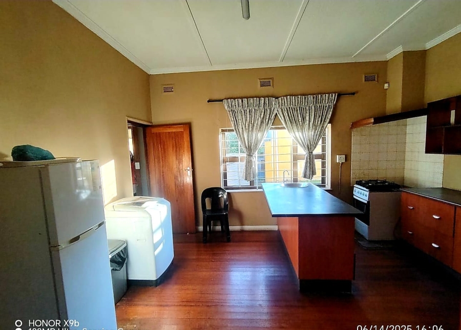 10 Bedroom Property for Sale in Cambridge Eastern Cape